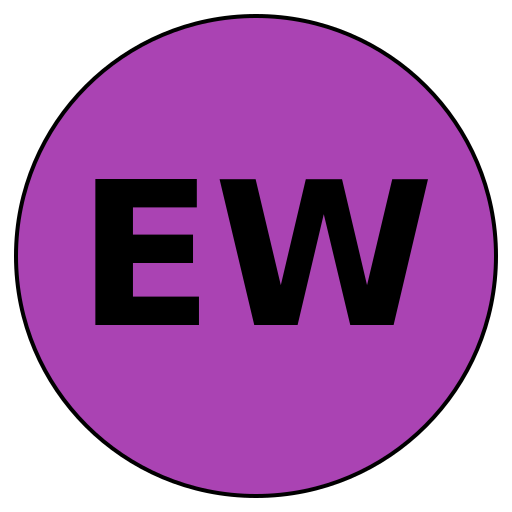 Essence Weddings